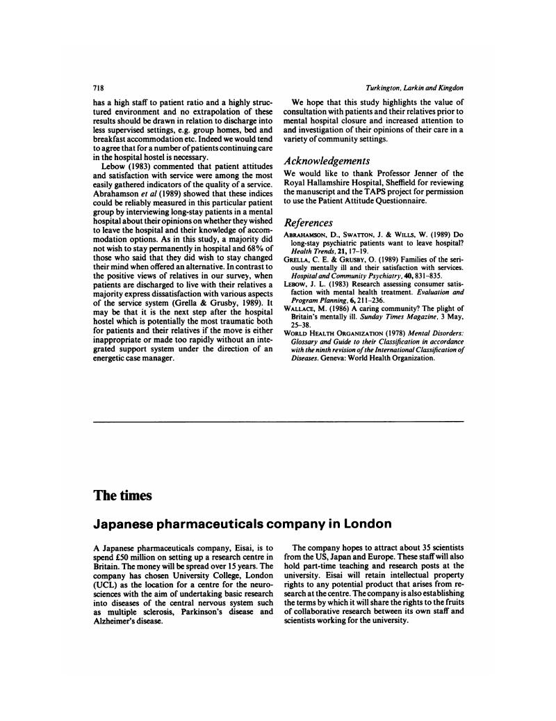 Image of the first page of this content. For PDF version, please use the ‘Save PDF’ preceeding this image.'