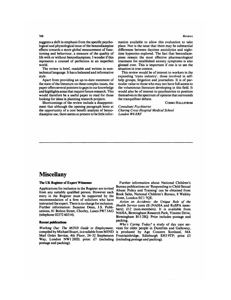 Image of the first page of this content. For PDF version, please use the ‘Save PDF’ preceeding this image.'