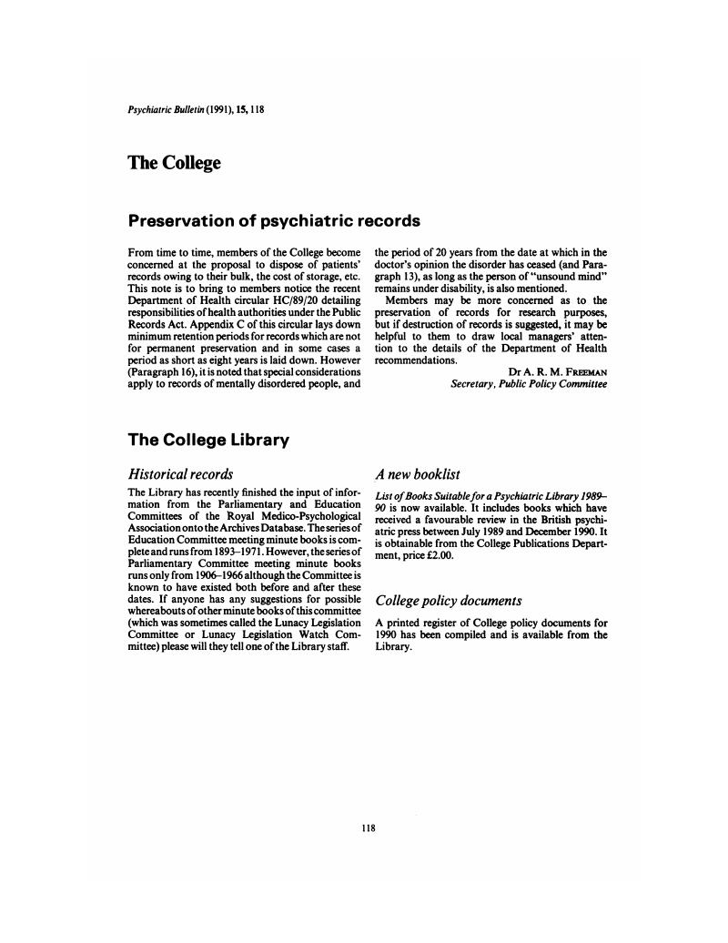 Image of the first page of this content. For PDF version, please use the ‘Save PDF’ preceeding this image.'