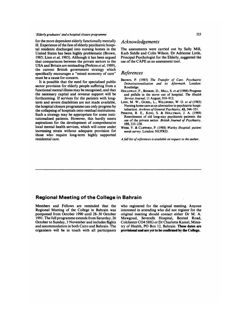 Image of the first page of this content. For PDF version, please use the ‘Save PDF’ preceeding this image.'