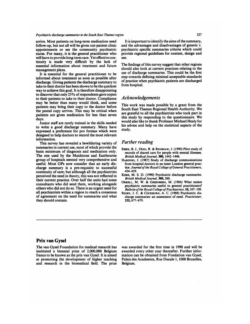 Image of the first page of this content. For PDF version, please use the ‘Save PDF’ preceeding this image.'