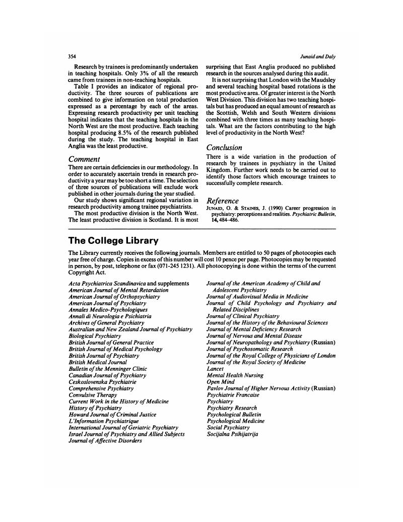 Image of the first page of this content. For PDF version, please use the ‘Save PDF’ preceeding this image.'