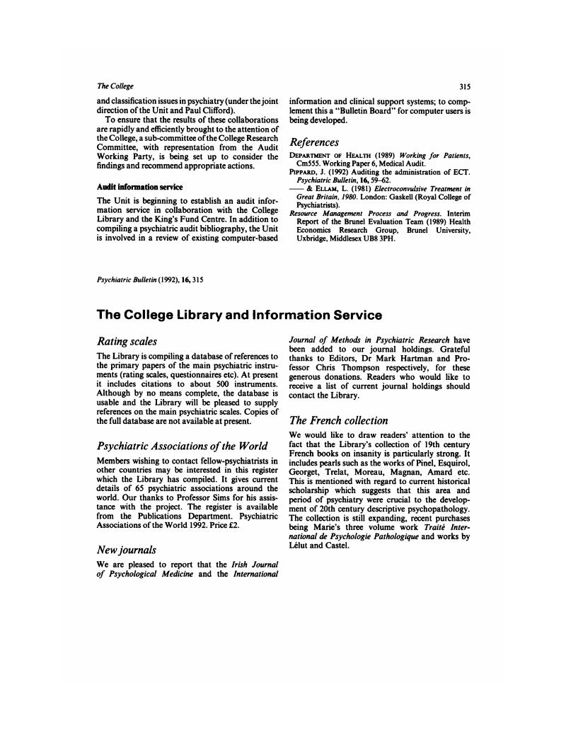 Image of the first page of this content. For PDF version, please use the ‘Save PDF’ preceeding this image.'