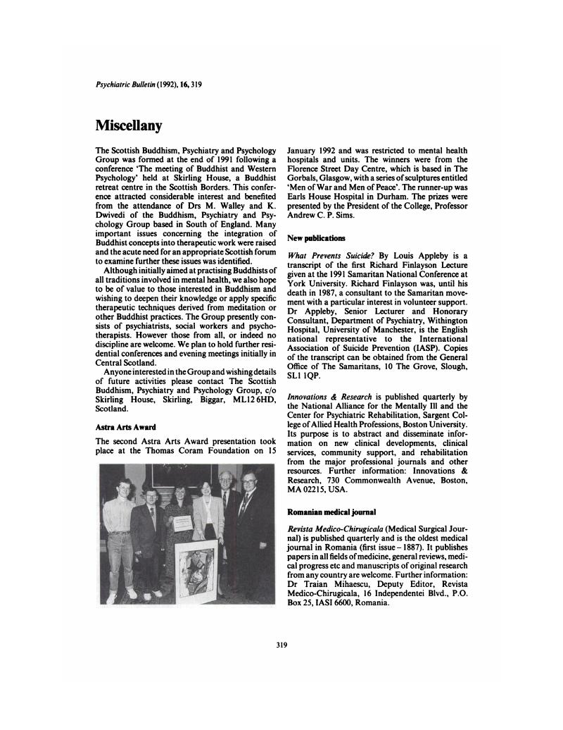 Image of the first page of this content. For PDF version, please use the ‘Save PDF’ preceeding this image.'