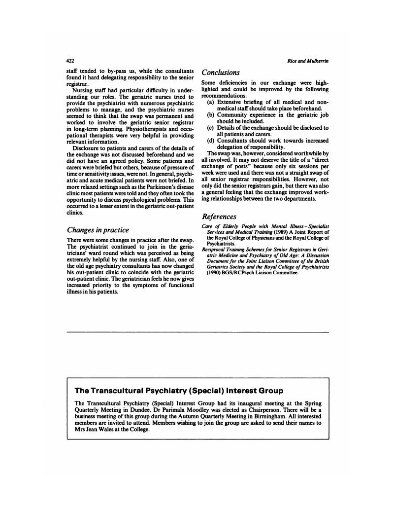 Image of the first page of this content. For PDF version, please use the ‘Save PDF’ preceeding this image.'