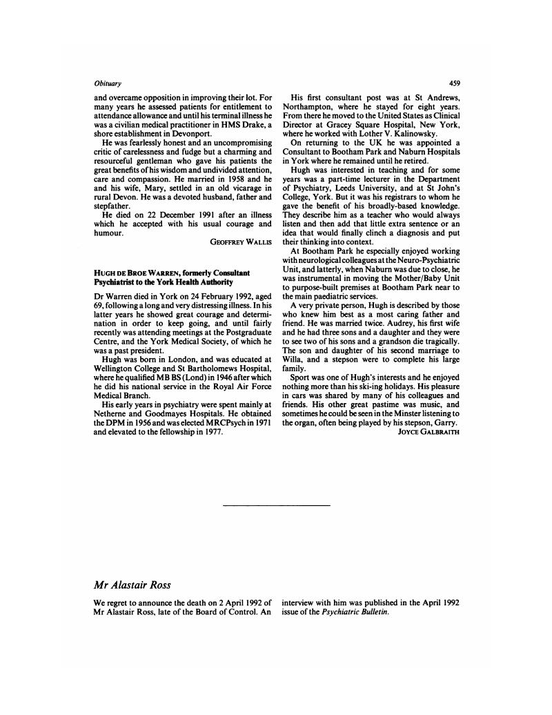 Image of the first page of this content. For PDF version, please use the ‘Save PDF’ preceeding this image.'