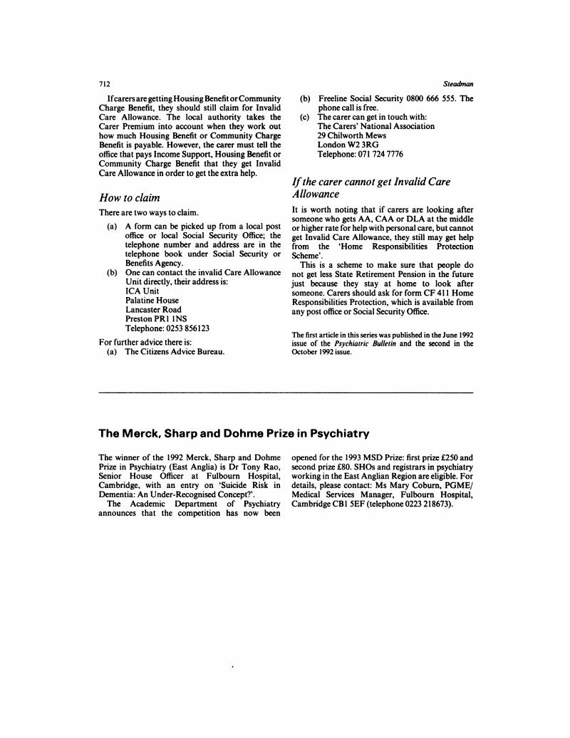 Image of the first page of this content. For PDF version, please use the ‘Save PDF’ preceeding this image.'