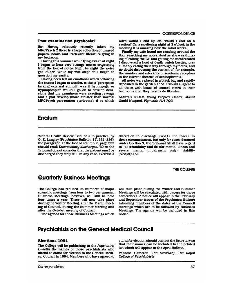 Image of the first page of this content. For PDF version, please use the ‘Save PDF’ preceeding this image.'