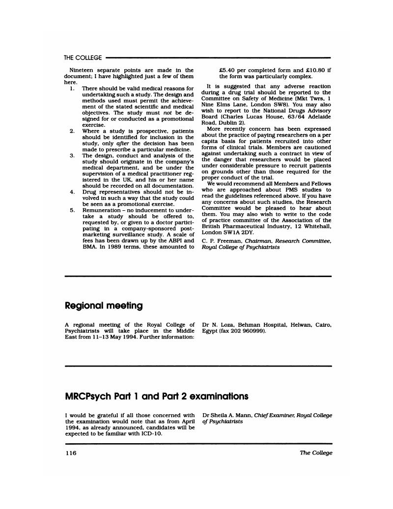 Image of the first page of this content. For PDF version, please use the ‘Save PDF’ preceeding this image.'