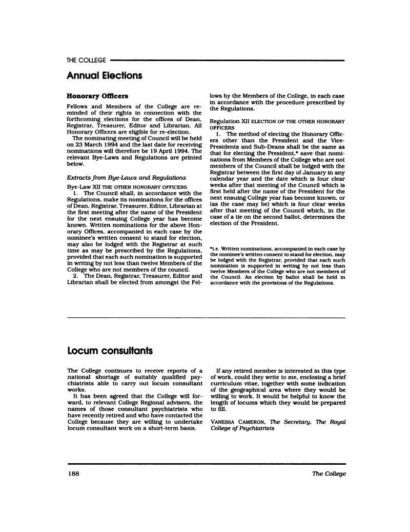 Image of the first page of this content. For PDF version, please use the ‘Save PDF’ preceeding this image.'