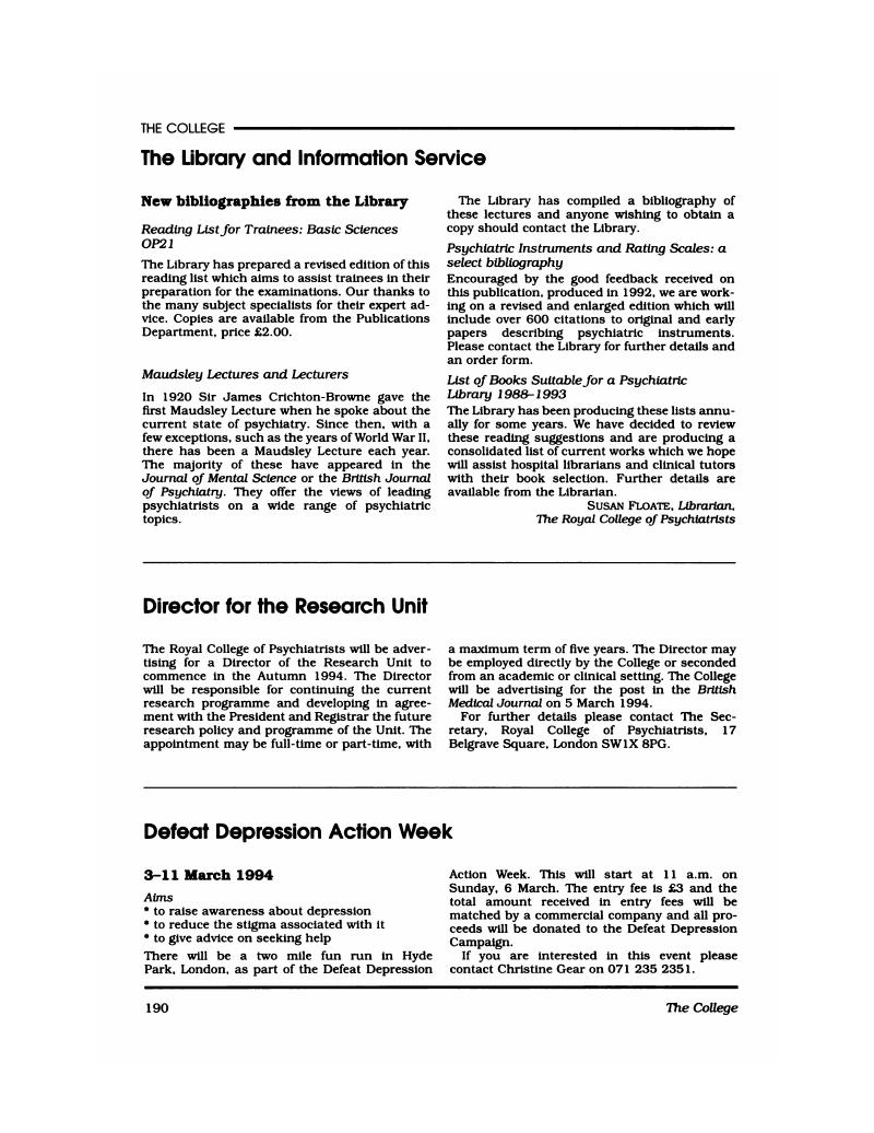 Image of the first page of this content. For PDF version, please use the ‘Save PDF’ preceeding this image.'