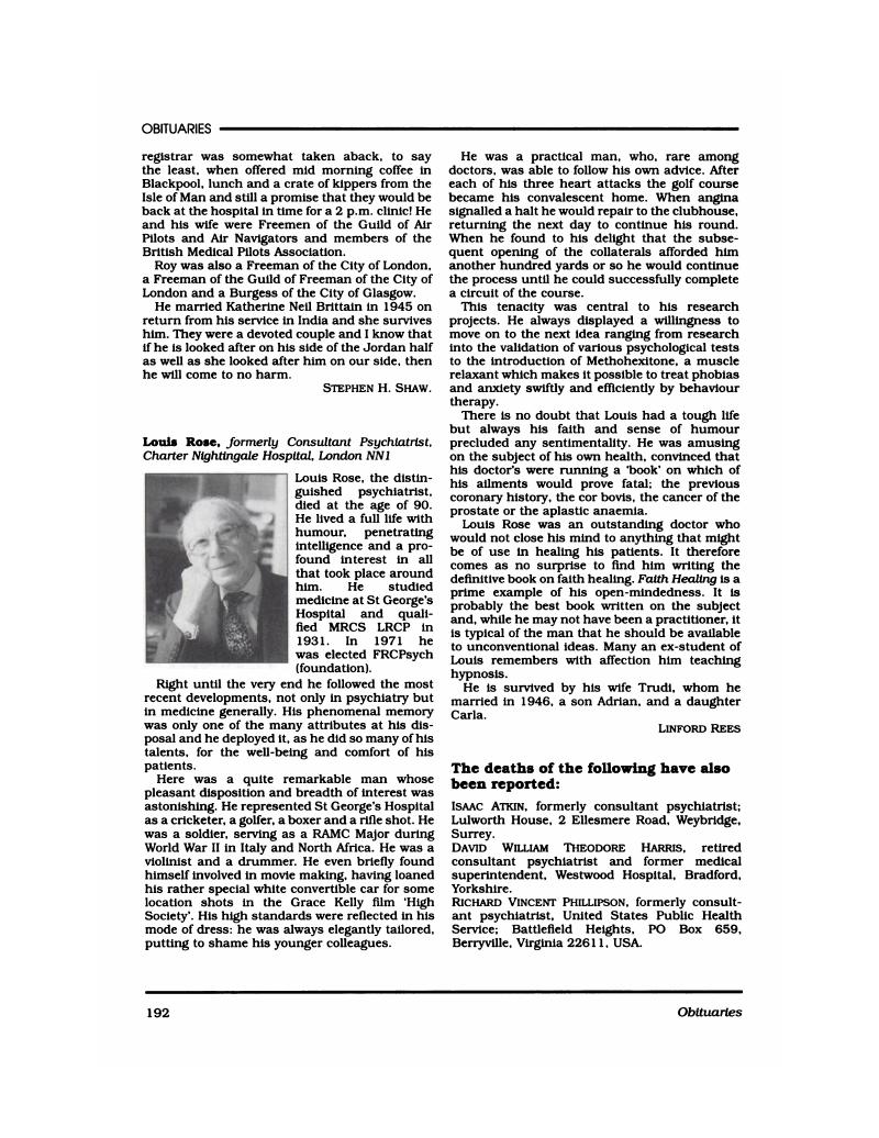 Image of the first page of this content. For PDF version, please use the ‘Save PDF’ preceeding this image.'