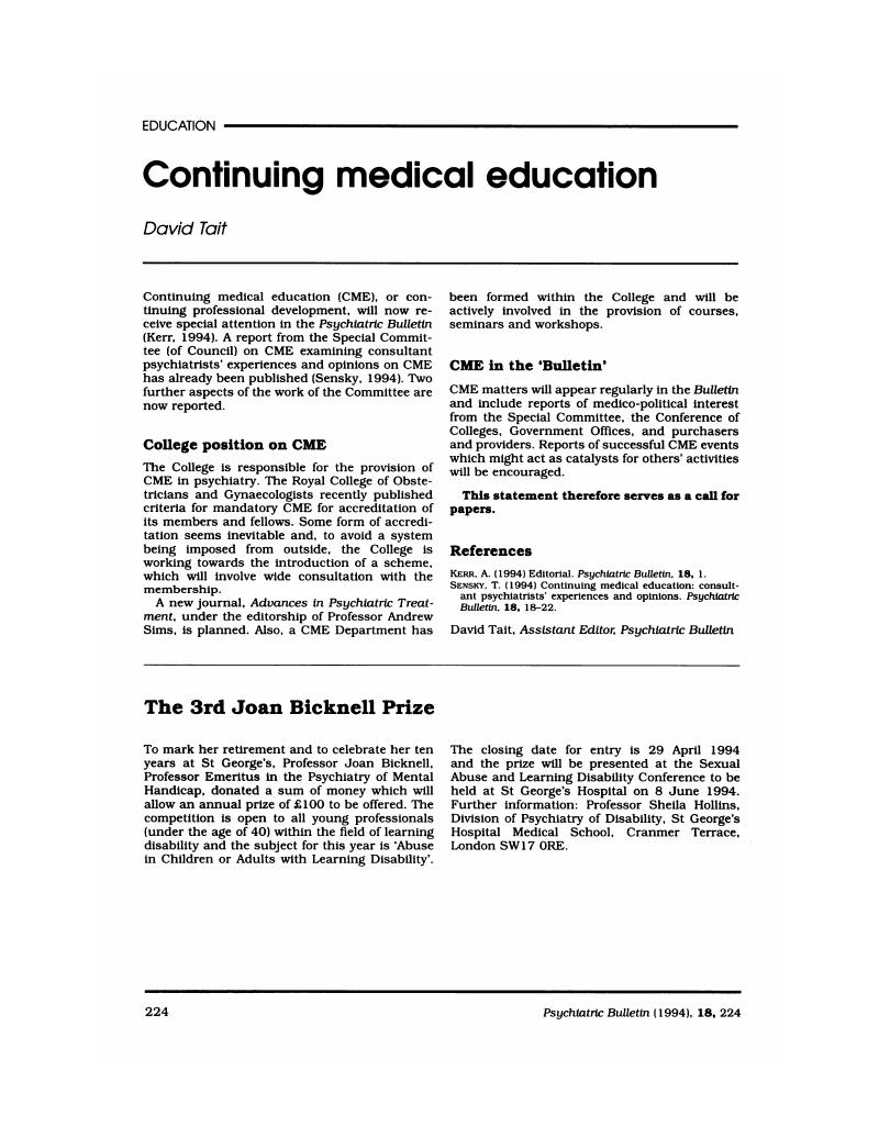 Image of the first page of this content. For PDF version, please use the ‘Save PDF’ preceeding this image.'