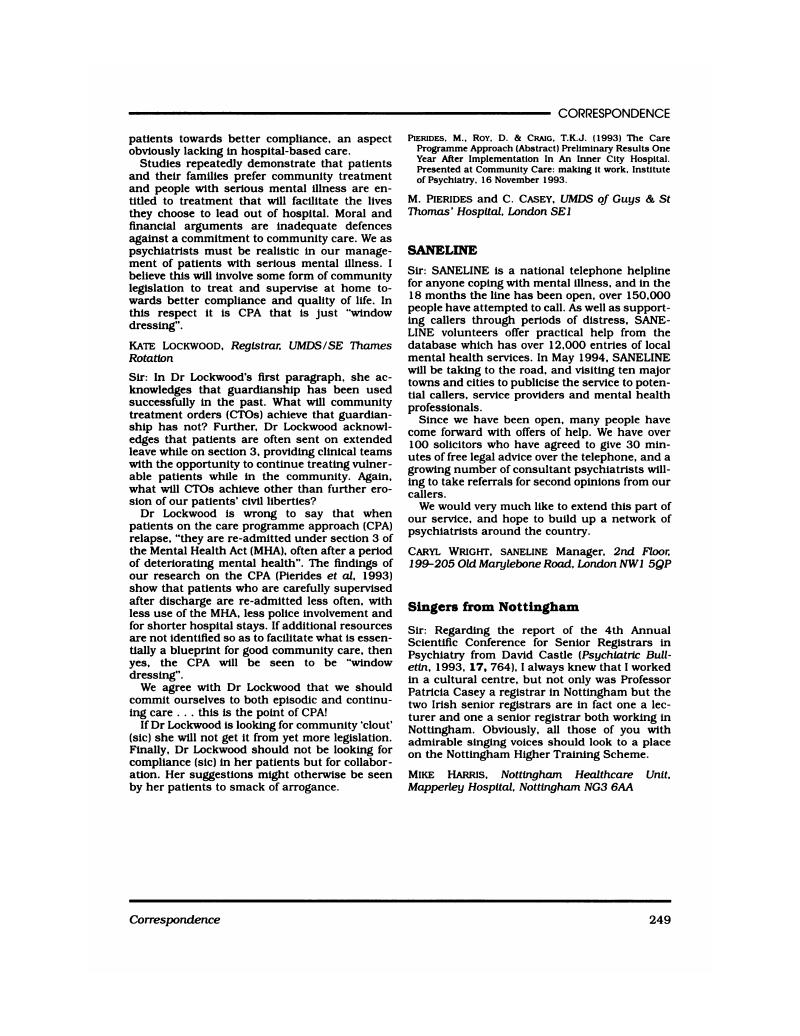 Image of the first page of this content. For PDF version, please use the ‘Save PDF’ preceeding this image.'