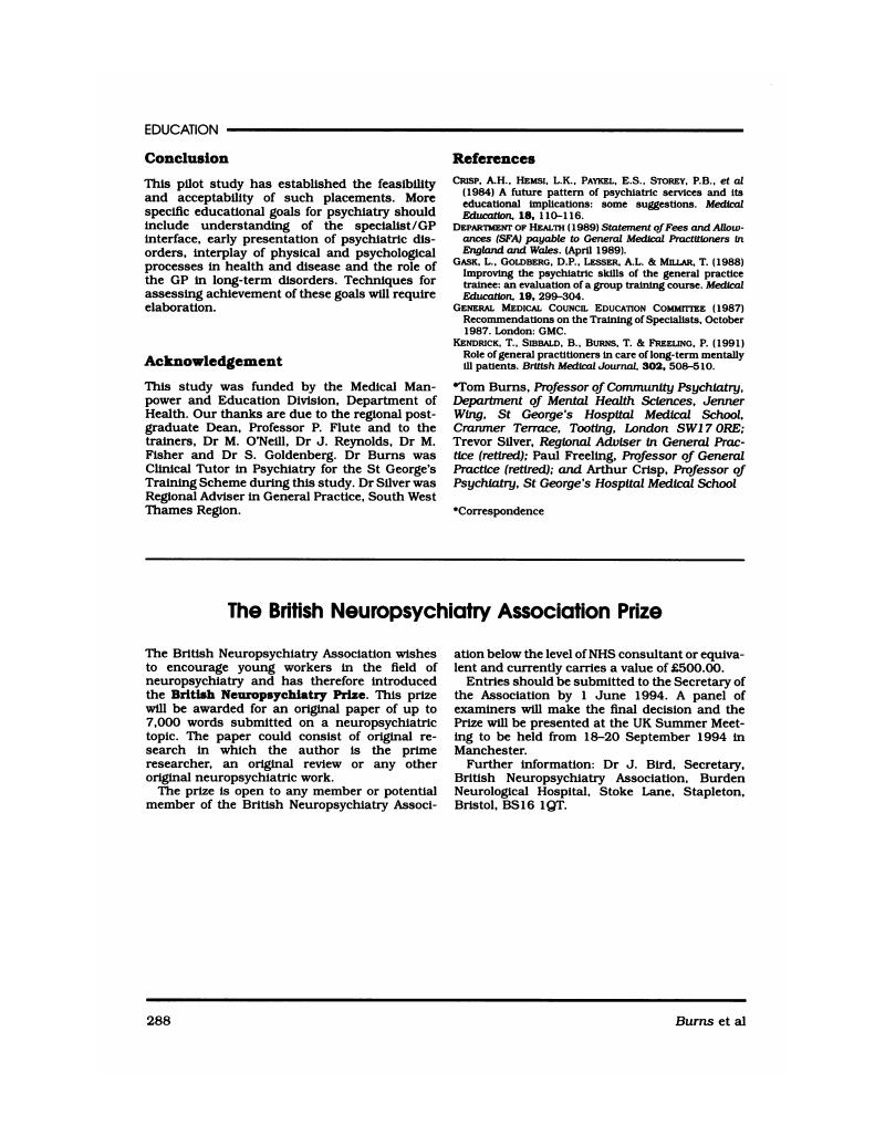 Image of the first page of this content. For PDF version, please use the ‘Save PDF’ preceeding this image.'