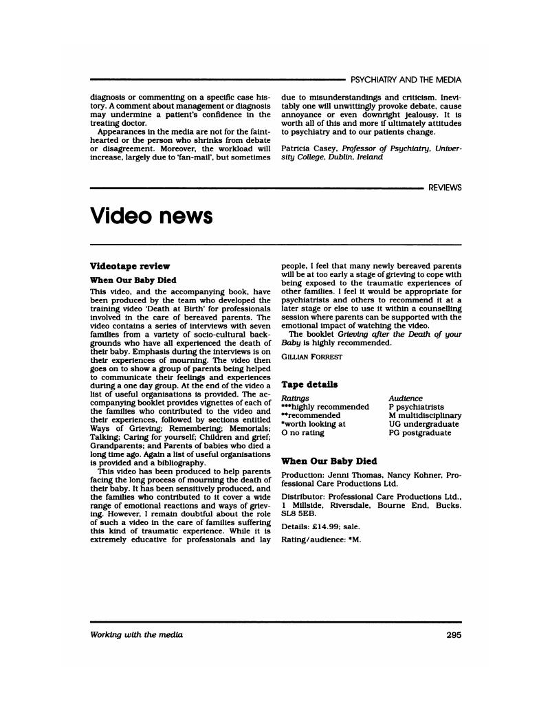 Image of the first page of this content. For PDF version, please use the ‘Save PDF’ preceeding this image.'