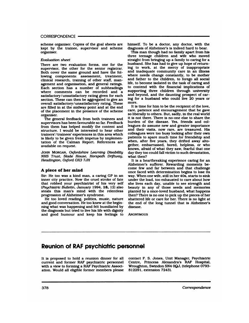 Image of the first page of this content. For PDF version, please use the ‘Save PDF’ preceeding this image.'