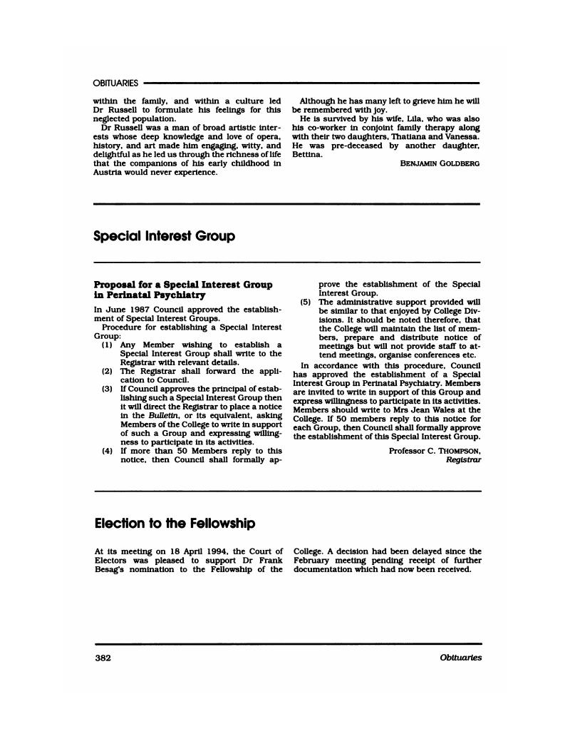 Image of the first page of this content. For PDF version, please use the ‘Save PDF’ preceeding this image.'