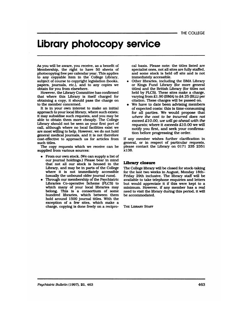 Image of the first page of this content. For PDF version, please use the ‘Save PDF’ preceeding this image.'