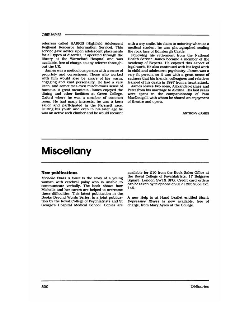 Image of the first page of this content. For PDF version, please use the ‘Save PDF’ preceeding this image.'