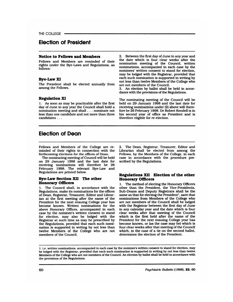 Image of the first page of this content. For PDF version, please use the ‘Save PDF’ preceeding this image.'