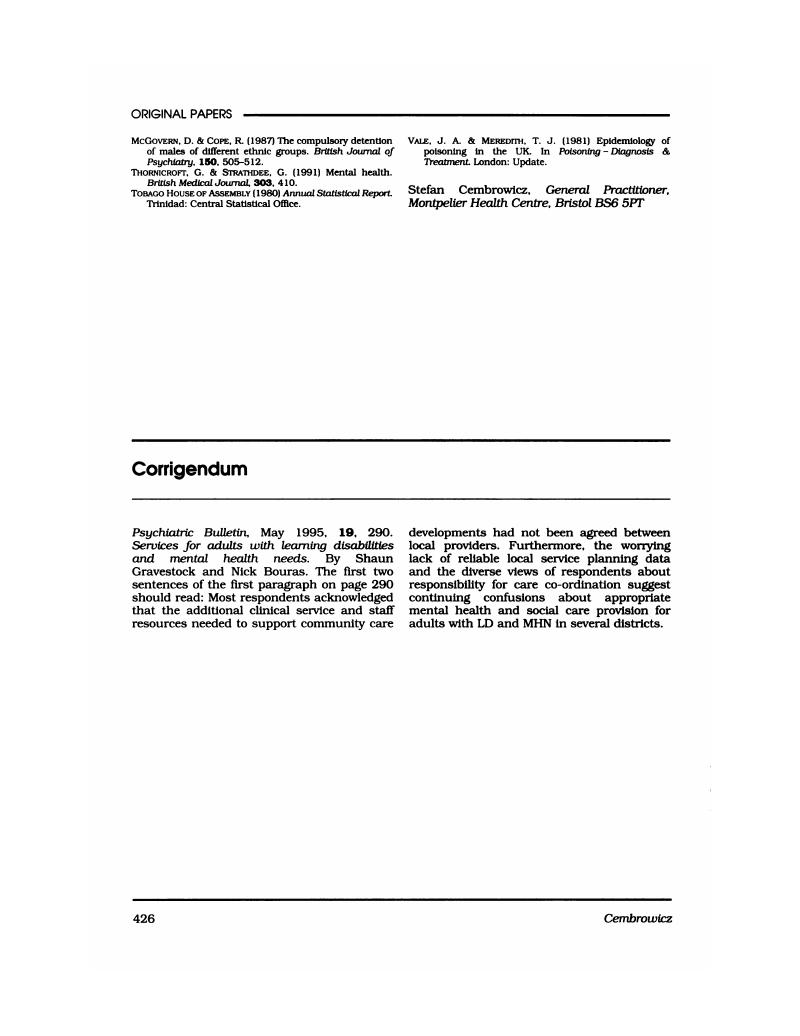 Image of the first page of this content. For PDF version, please use the ‘Save PDF’ preceeding this image.'