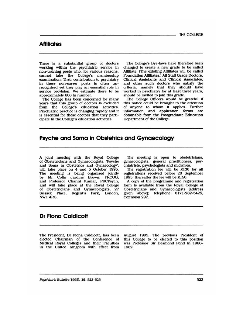 Image of the first page of this content. For PDF version, please use the ‘Save PDF’ preceeding this image.'