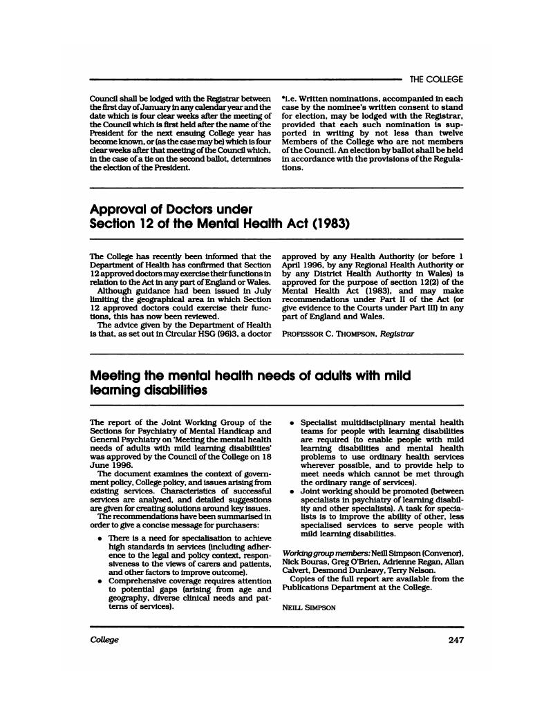 Image of the first page of this content. For PDF version, please use the ‘Save PDF’ preceeding this image.'