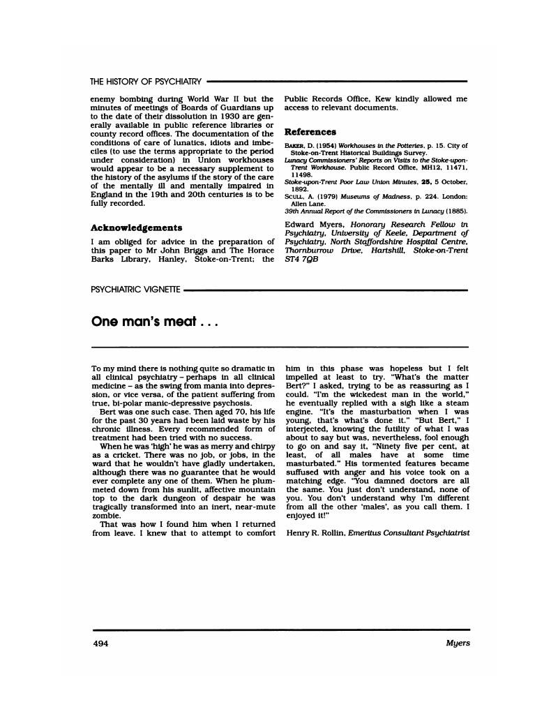 Image of the first page of this content. For PDF version, please use the ‘Save PDF’ preceeding this image.'