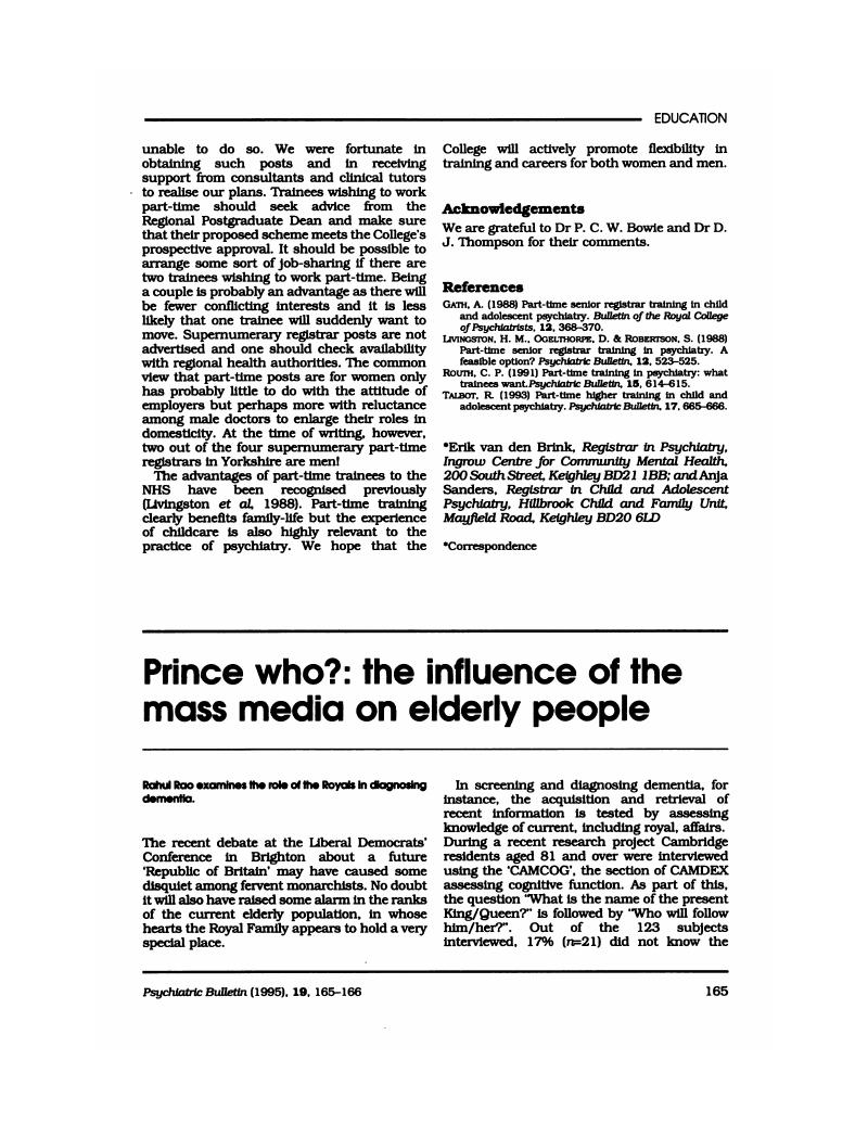 Image of the first page of this content. For PDF version, please use the ‘Save PDF’ preceeding this image.'