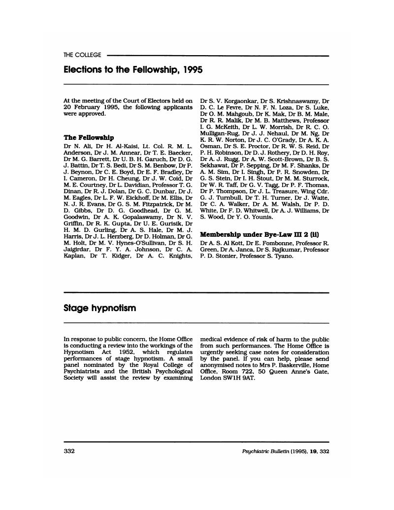 Image of the first page of this content. For PDF version, please use the ‘Save PDF’ preceeding this image.'