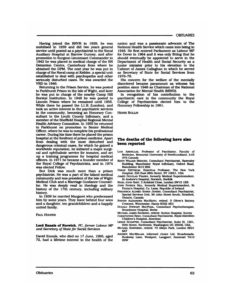 Image of the first page of this content. For PDF version, please use the ‘Save PDF’ preceeding this image.'