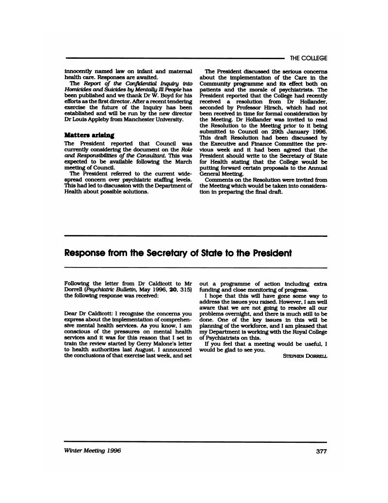 Image of the first page of this content. For PDF version, please use the ‘Save PDF’ preceeding this image.'