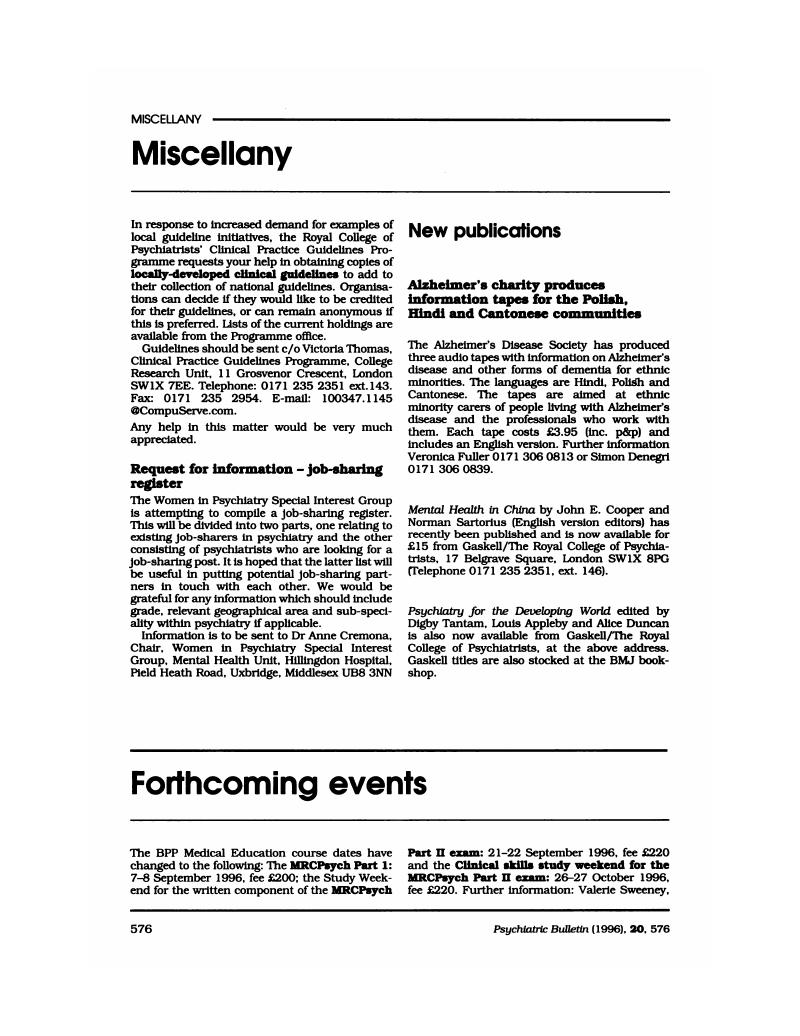 Image of the first page of this content. For PDF version, please use the ‘Save PDF’ preceeding this image.'