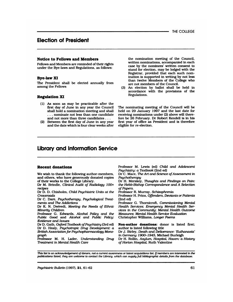 Image of the first page of this content. For PDF version, please use the ‘Save PDF’ preceeding this image.'