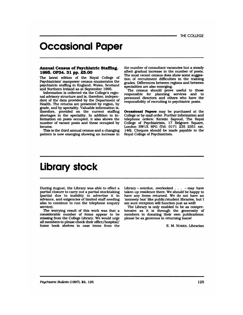 Image of the first page of this content. For PDF version, please use the ‘Save PDF’ preceeding this image.'