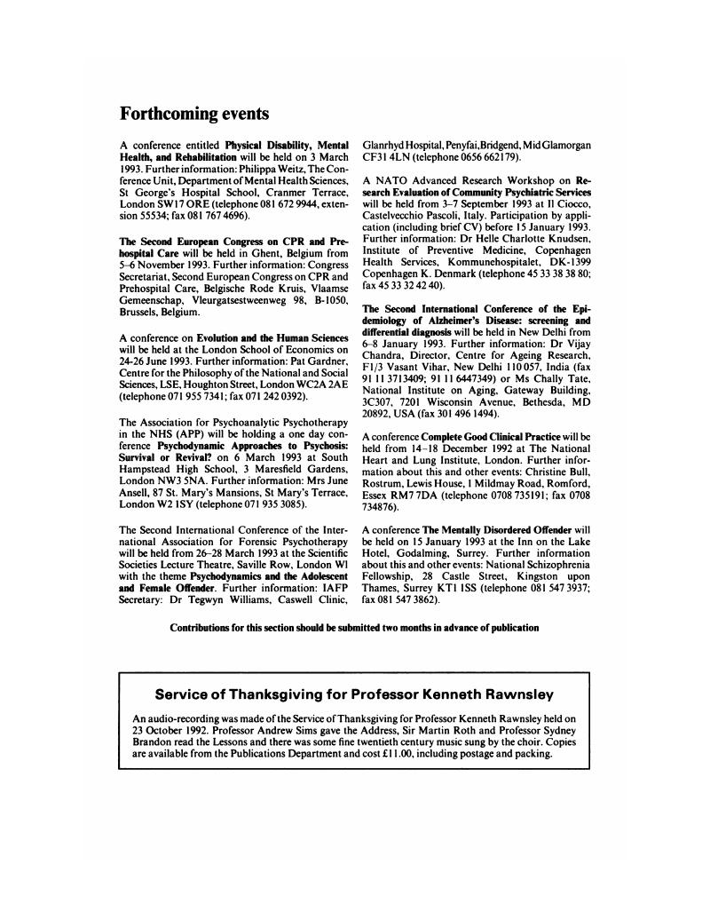 Image of the first page of this content. For PDF version, please use the ‘Save PDF’ preceeding this image.'