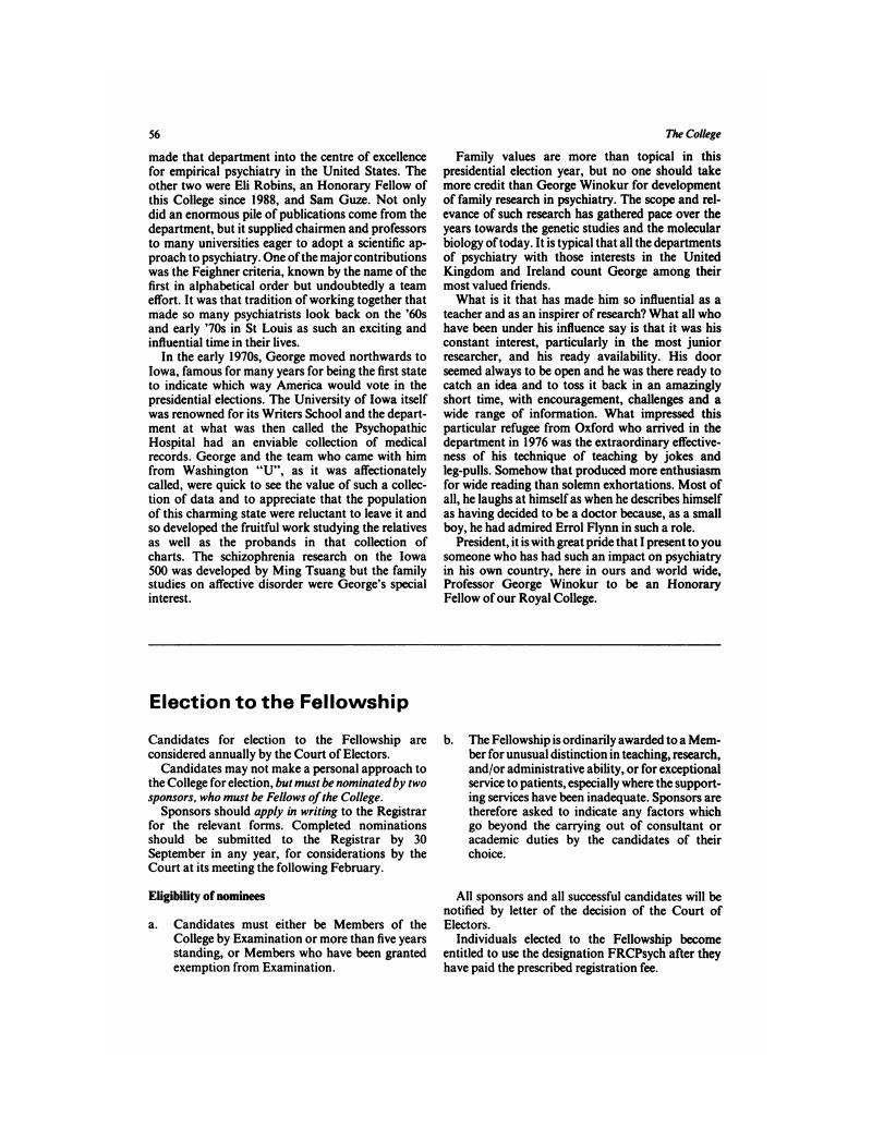 Image of the first page of this content. For PDF version, please use the ‘Save PDF’ preceeding this image.'