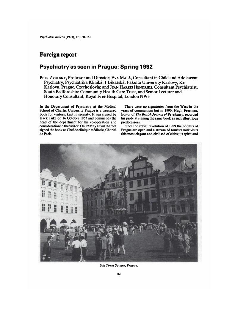 Image of the first page of this content. For PDF version, please use the ‘Save PDF’ preceeding this image.'