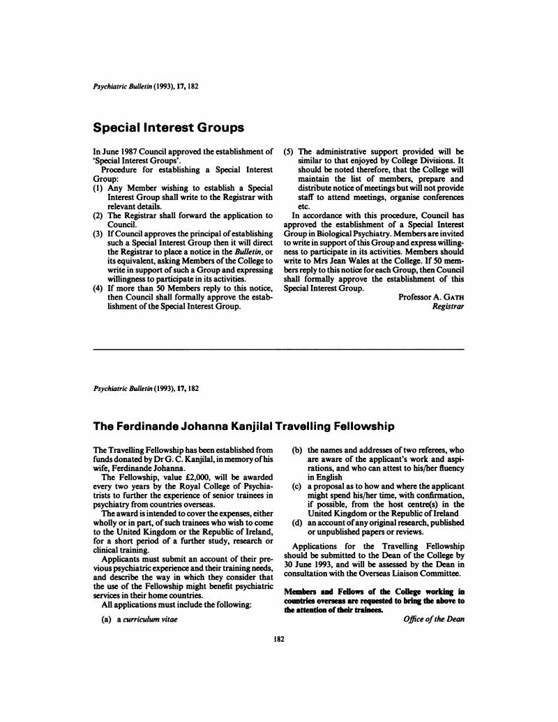 Image of the first page of this content. For PDF version, please use the ‘Save PDF’ preceeding this image.'