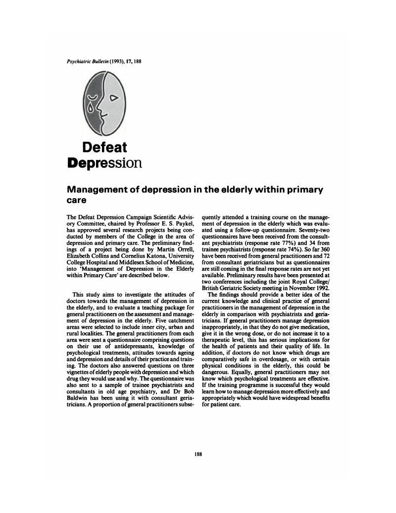 Image of the first page of this content. For PDF version, please use the ‘Save PDF’ preceeding this image.'