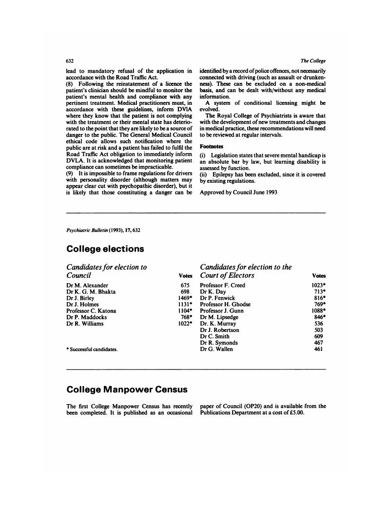 Image of the first page of this content. For PDF version, please use the ‘Save PDF’ preceeding this image.'