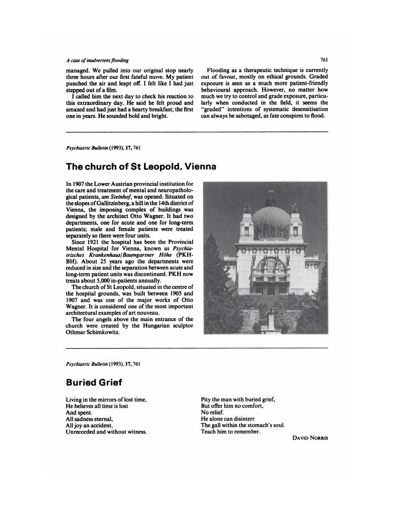 Image of the first page of this content. For PDF version, please use the ‘Save PDF’ preceeding this image.'