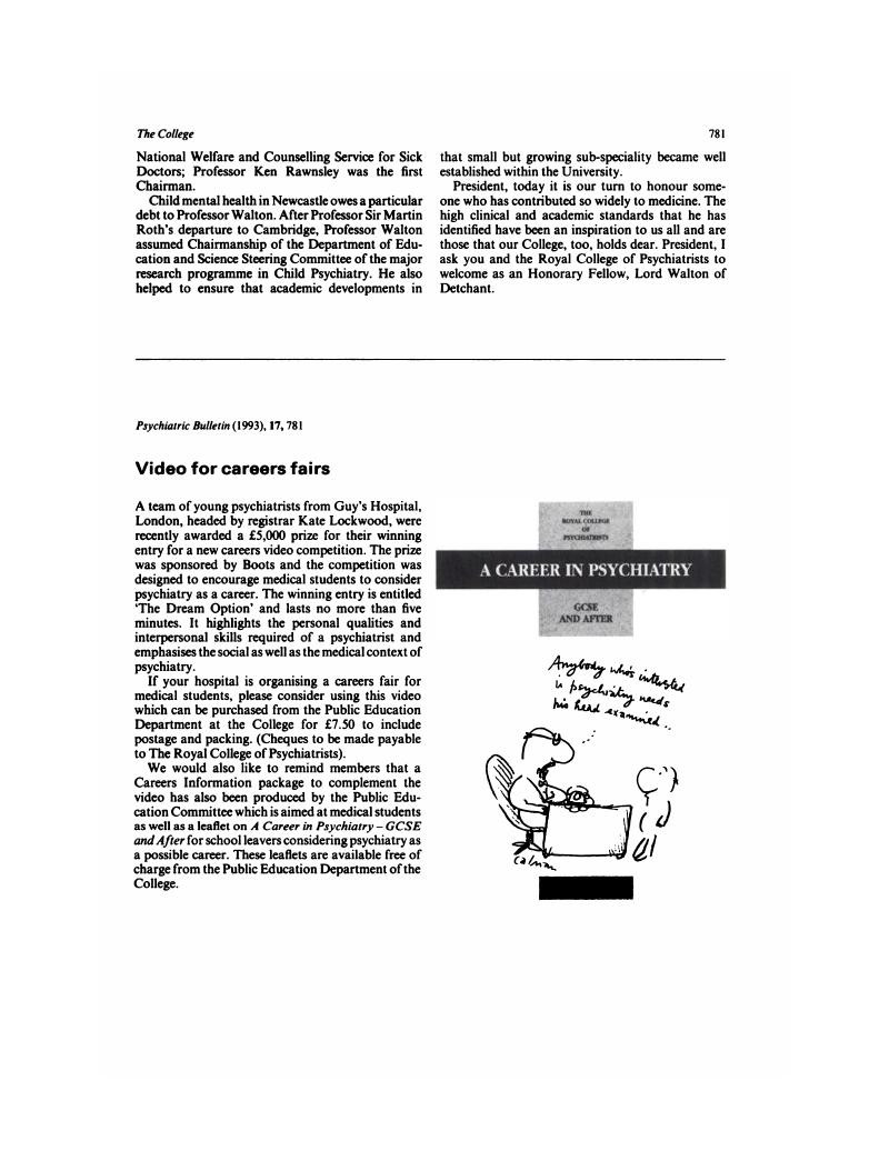 Image of the first page of this content. For PDF version, please use the ‘Save PDF’ preceeding this image.'