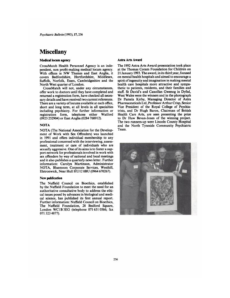 Image of the first page of this content. For PDF version, please use the ‘Save PDF’ preceeding this image.'