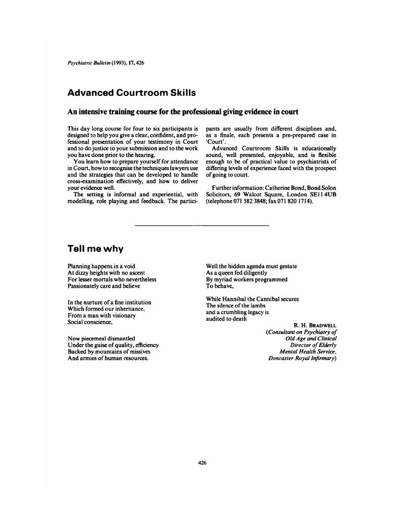 Image of the first page of this content. For PDF version, please use the ‘Save PDF’ preceeding this image.'