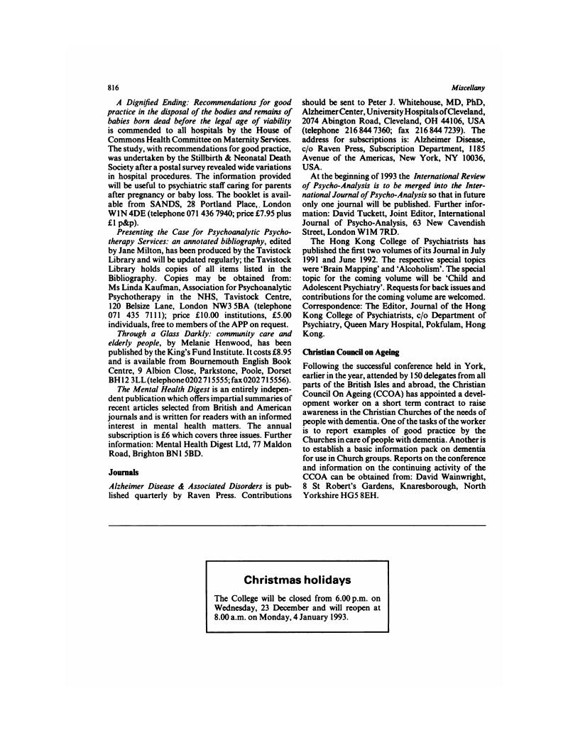 Image of the first page of this content. For PDF version, please use the ‘Save PDF’ preceeding this image.'