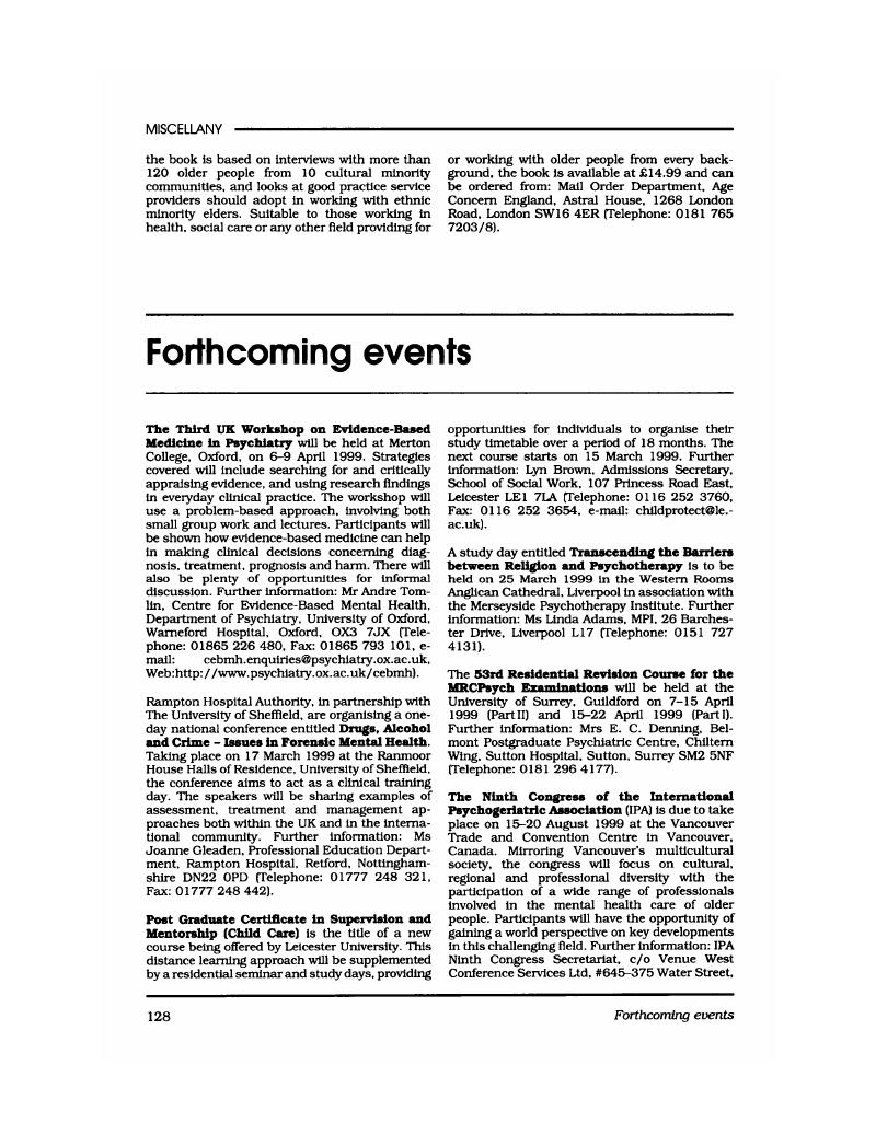 Image of the first page of this content. For PDF version, please use the ‘Save PDF’ preceeding this image.'