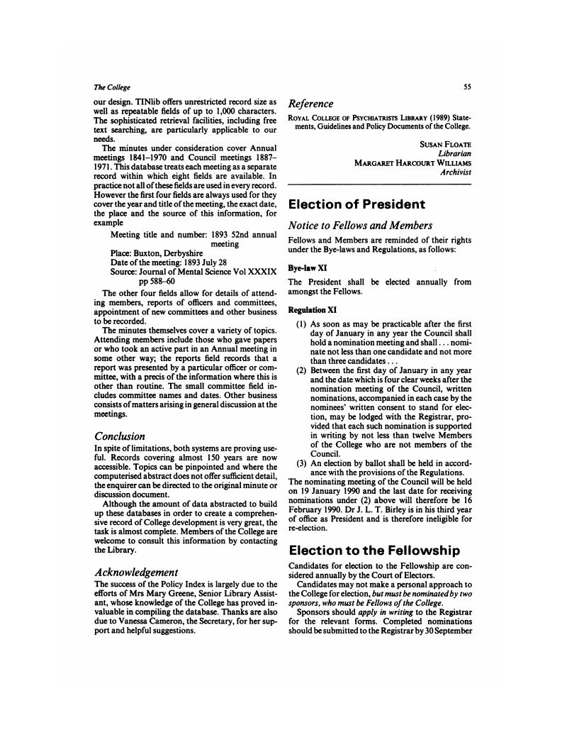 Image of the first page of this content. For PDF version, please use the ‘Save PDF’ preceeding this image.'