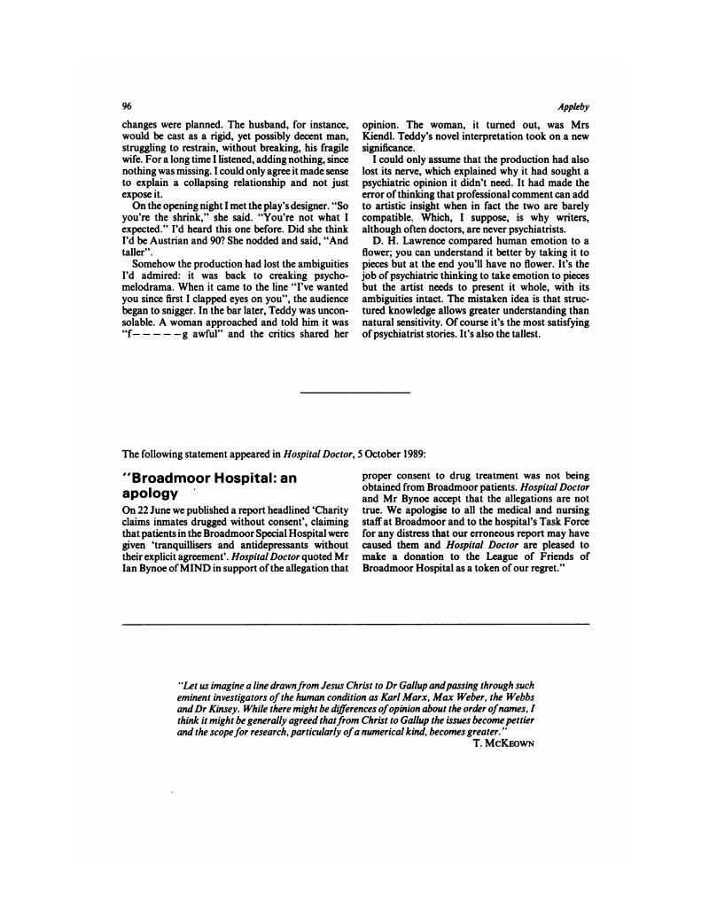 Image of the first page of this content. For PDF version, please use the ‘Save PDF’ preceeding this image.'